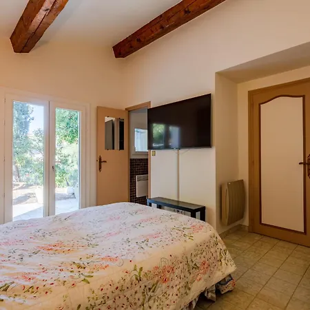 Sakura By Interhome Holiday home *